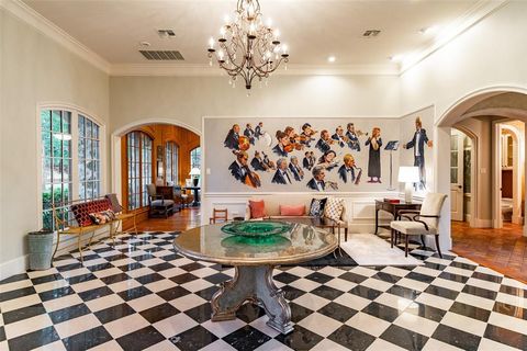 Tiny photo for 0 County Road 2402, Canton, TX 75103 (MLS # 21035711)