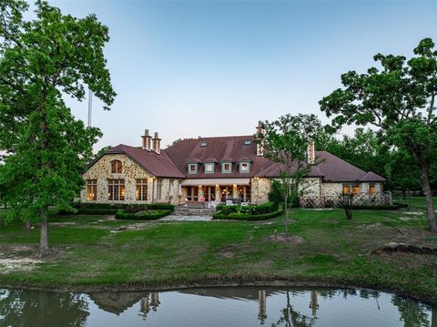 Photo of 0 County Road 2402, Canton, TX 75103 (MLS # 21035711)