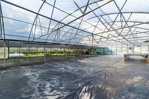 Tiny photo for 0 County Road 2402, Canton, TX 75103 (MLS # 21035711)