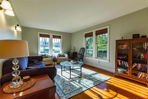 Tiny photo for 0 County Road 2402, Canton, TX 75103 (MLS # 21035711)