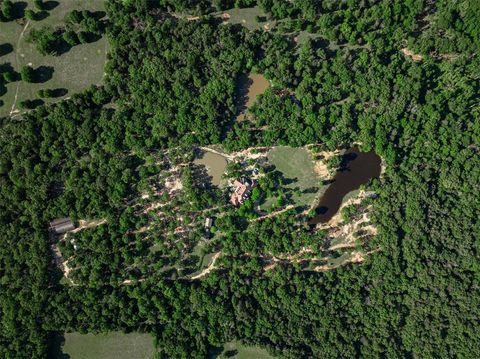 Tiny photo for 0 County Road 2402, Canton, TX 75103 (MLS # 21035711)