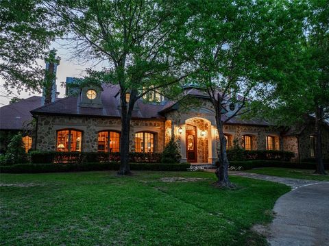 Tiny photo for 0 County Road 2402, Canton, TX 75103 (MLS # 21035711)