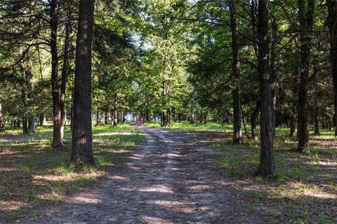 Tiny photo for 0 County Road 2402, Canton, TX 75103 (MLS # 21035711)