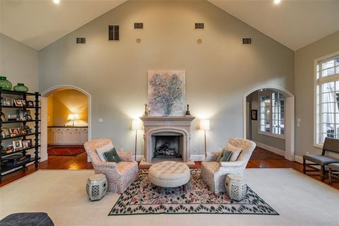 Tiny photo for 0 County Road 2402, Canton, TX 75103 (MLS # 21035711)