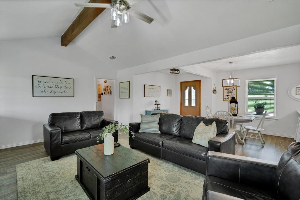 Clearview Est#1 - Residential