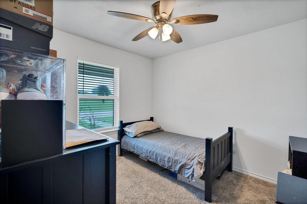 Clearview Est#1 - Residential