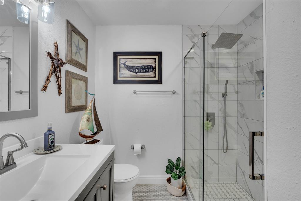 Clearview Est#1 - Residential