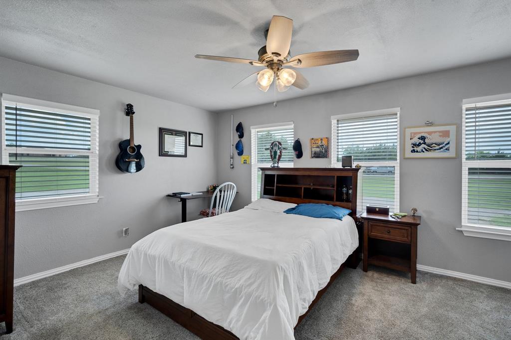 Clearview Est#1 - Residential