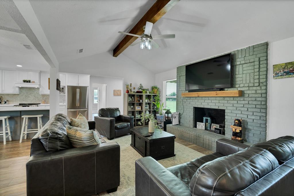 Clearview Est#1 - Residential