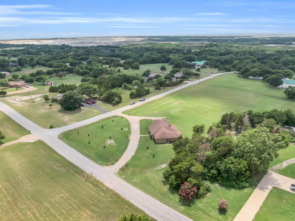 Clearview Est#1 - Residential