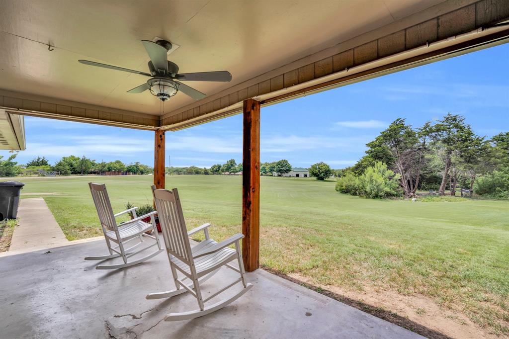 Clearview Est#1 - Residential