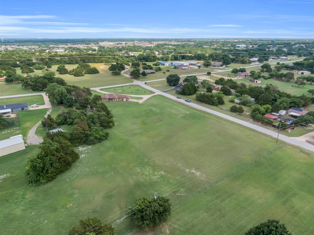 Clearview Est#1 - Residential