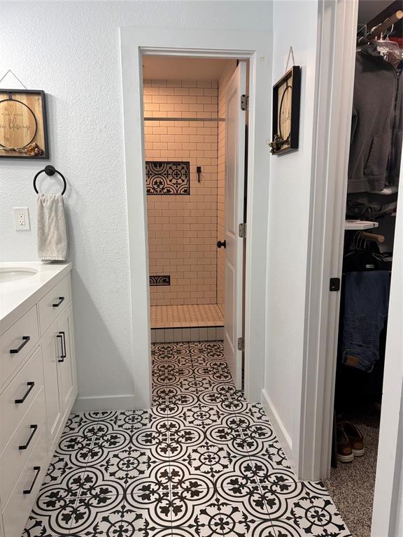 Clearview Est#1 - Residential