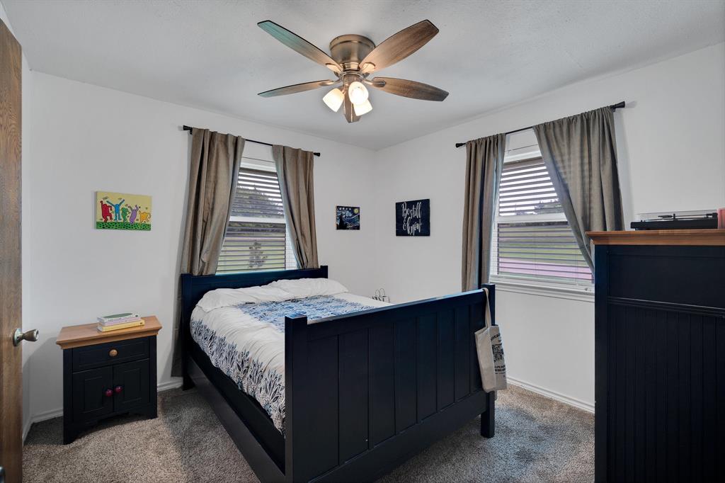 Clearview Est#1 - Residential