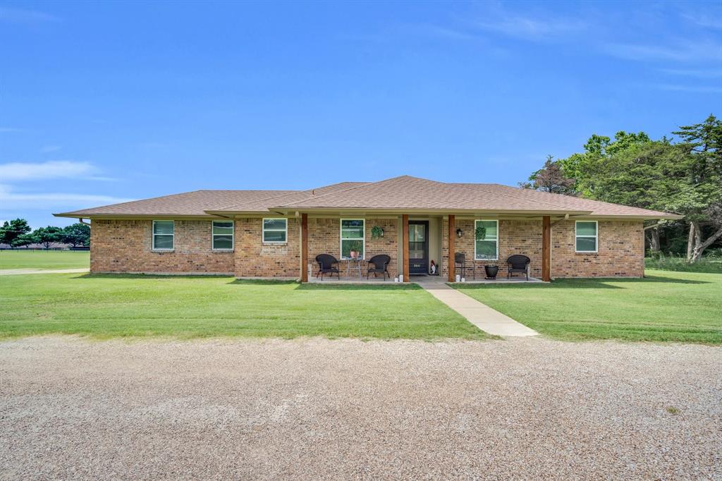 Clearview Est#1 - Residential