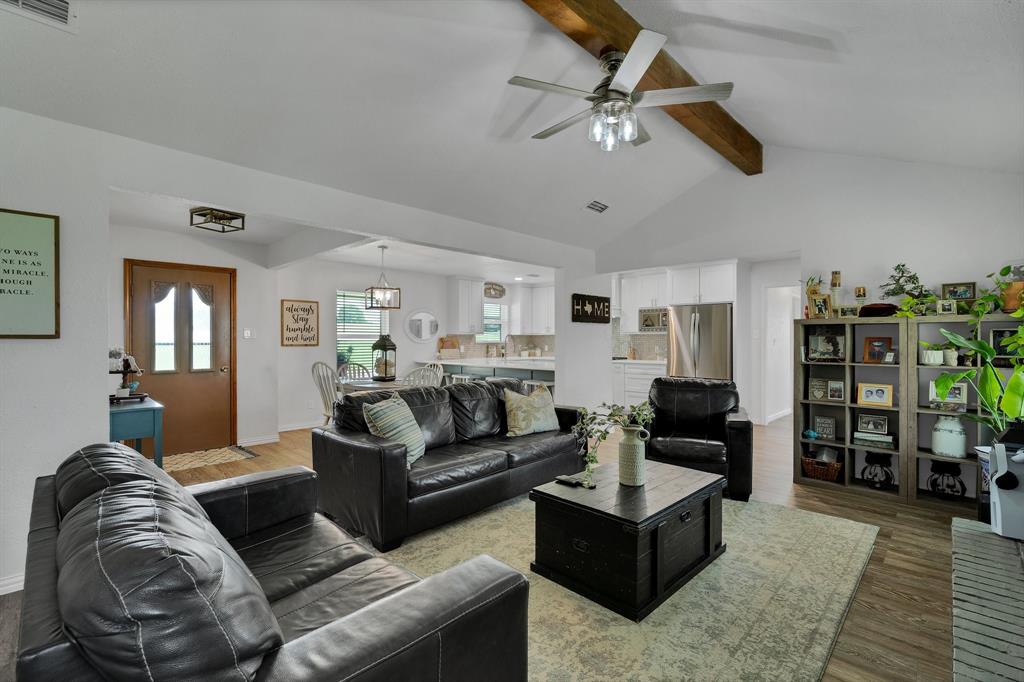 Clearview Est#1 - Residential