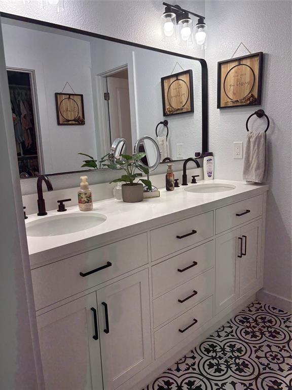 Clearview Est#1 - Residential