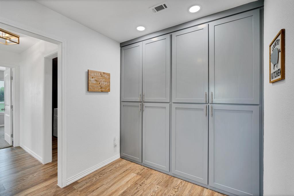 Clearview Est#1 - Residential