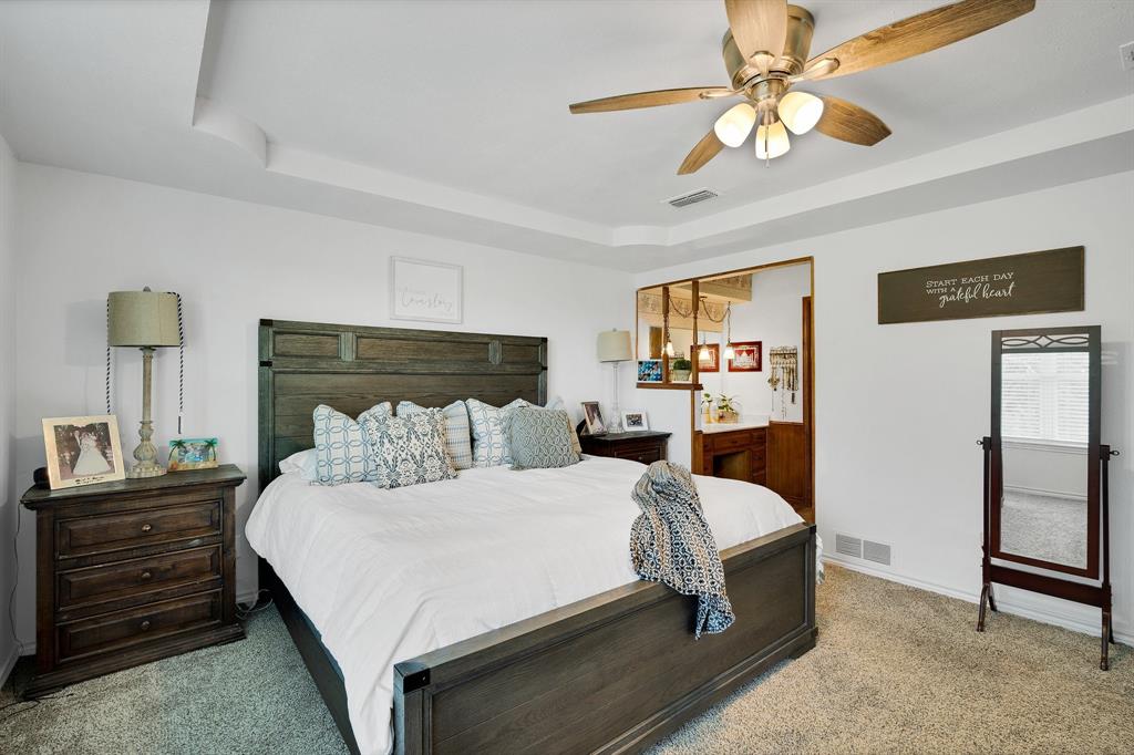 Clearview Est#1 - Residential