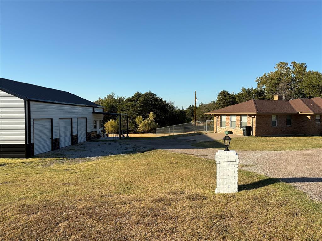 Clearview Est#1 - Residential