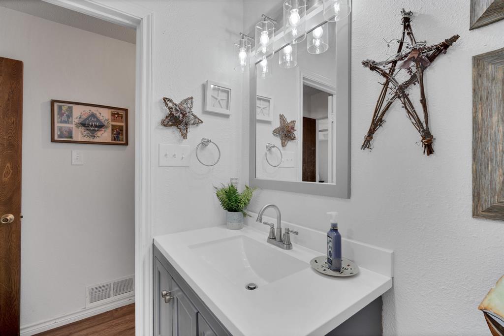 Clearview Est#1 - Residential