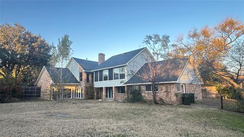 2012 Biloxi Circle Plano TX 75075