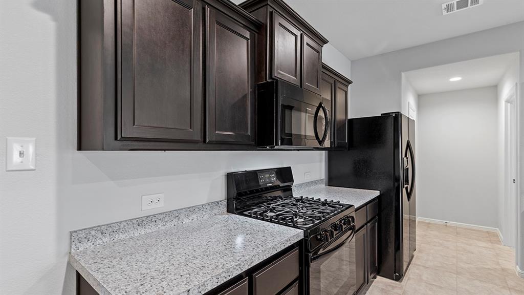 1436 DILLARD CREEK Drive
