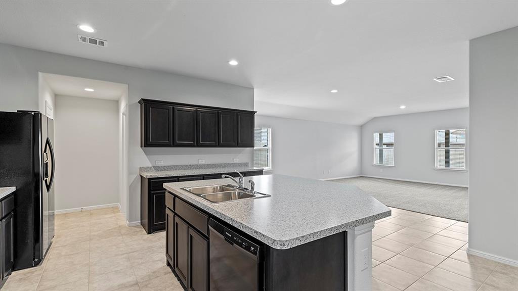 1436 DILLARD CREEK Drive