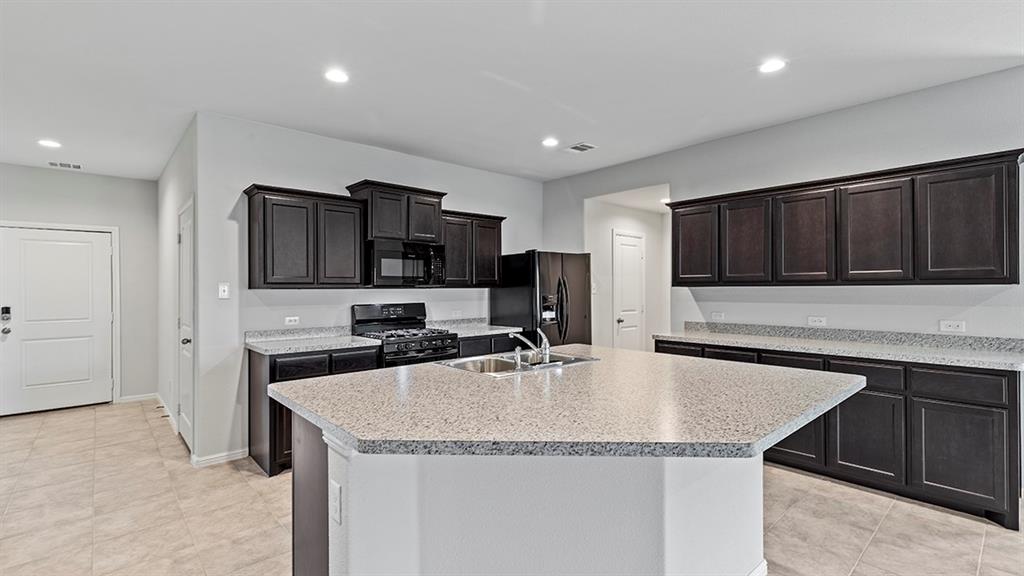 1436 DILLARD CREEK Drive