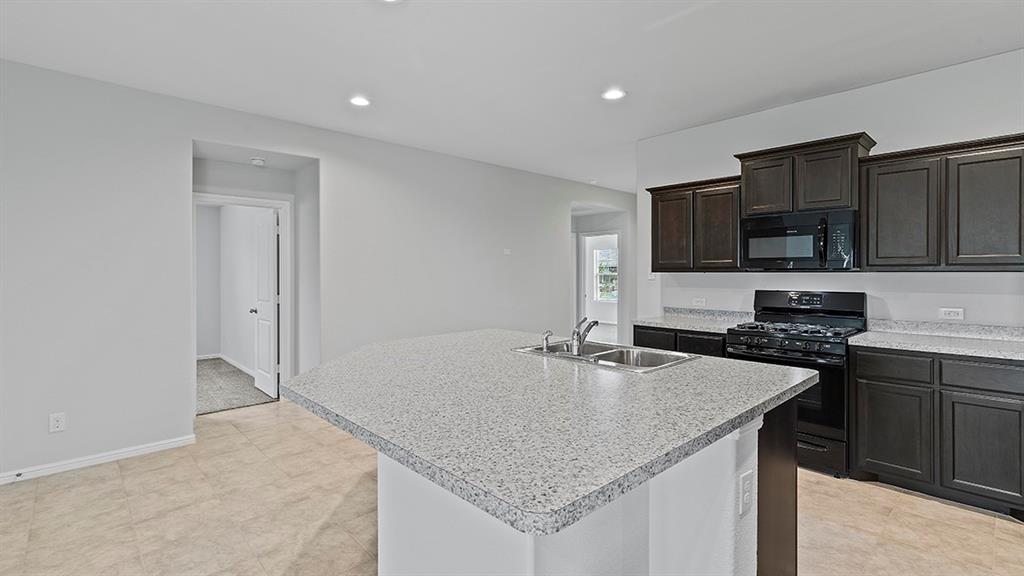 1436 DILLARD CREEK Drive