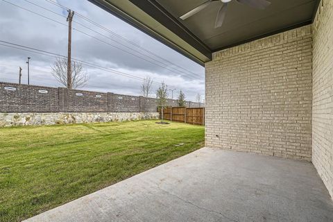 listing image 26