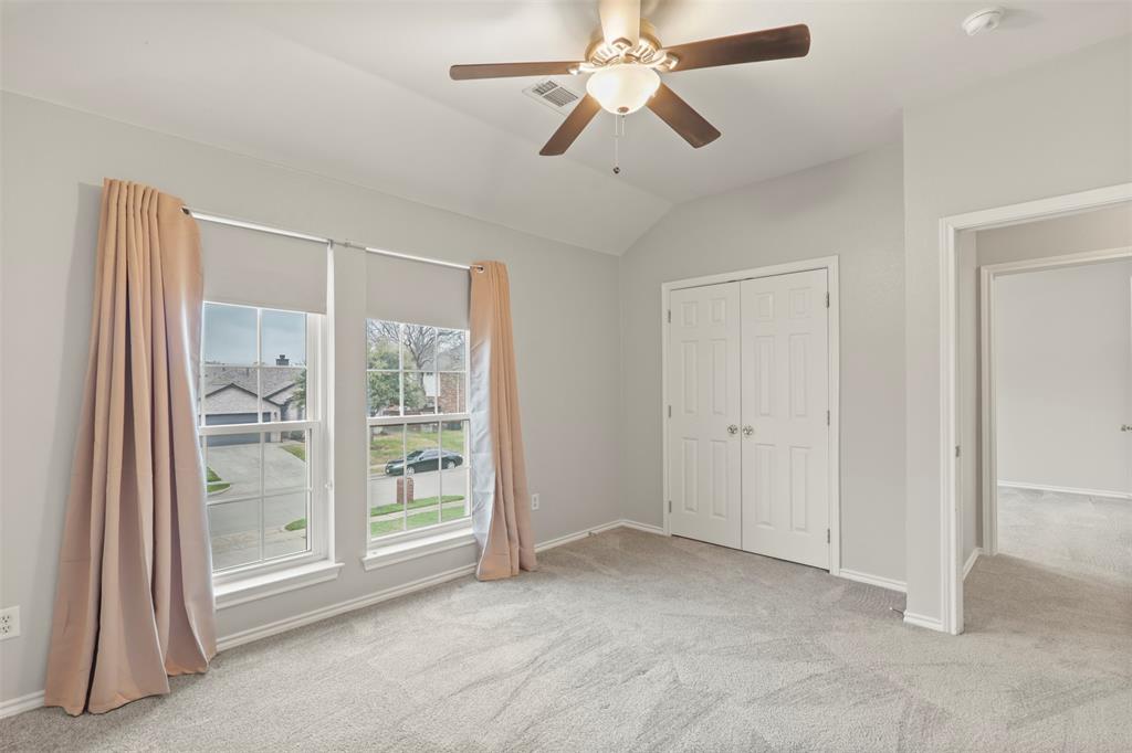 Corinth Farms 5 - Residential