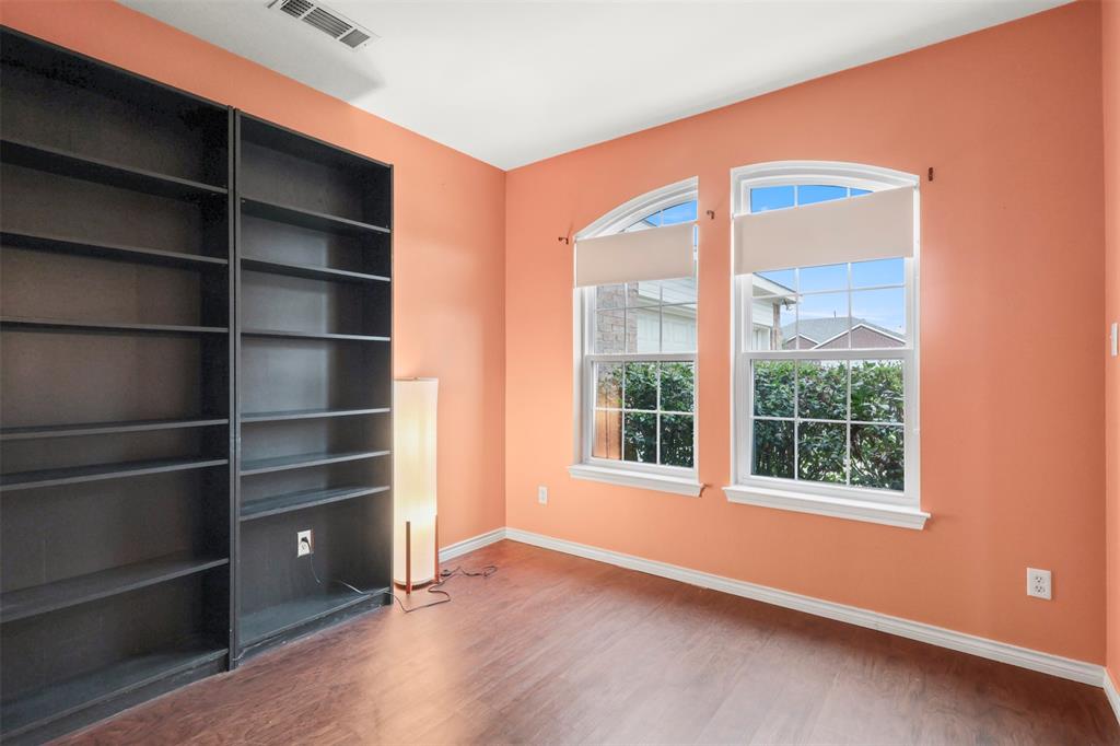 Corinth Farms 5 - Residential