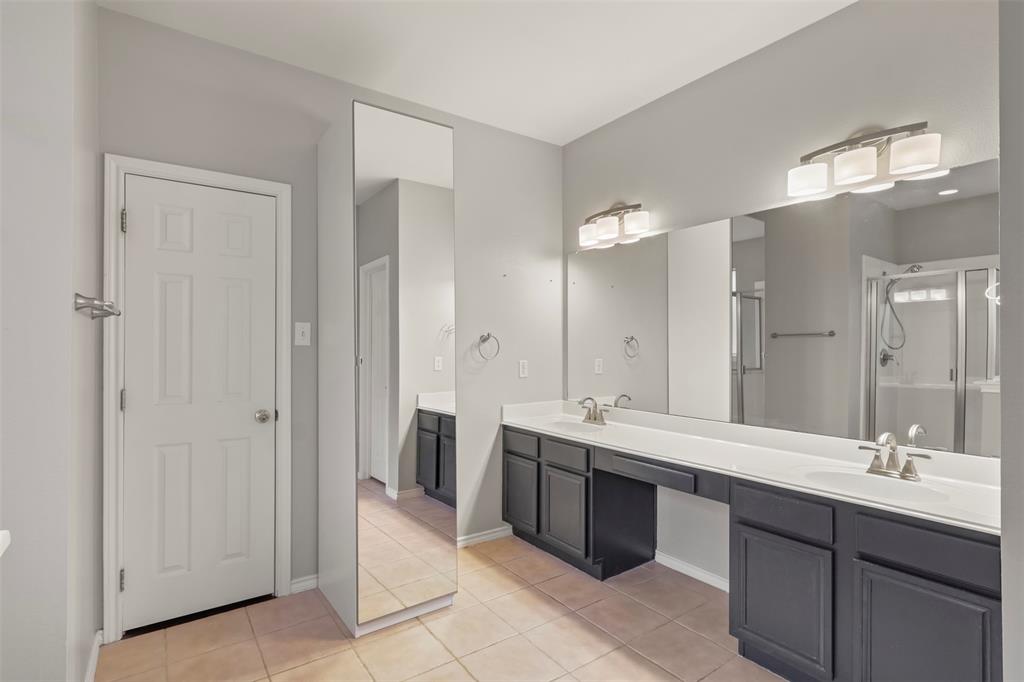 Corinth Farms 5 - Residential