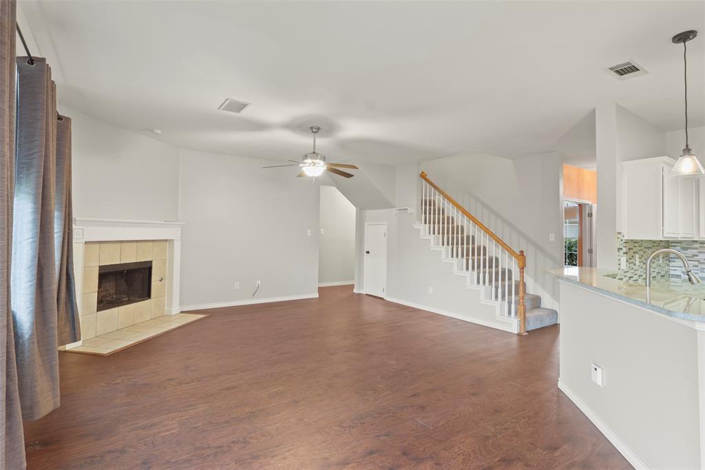 Corinth Farms 5 - Residential