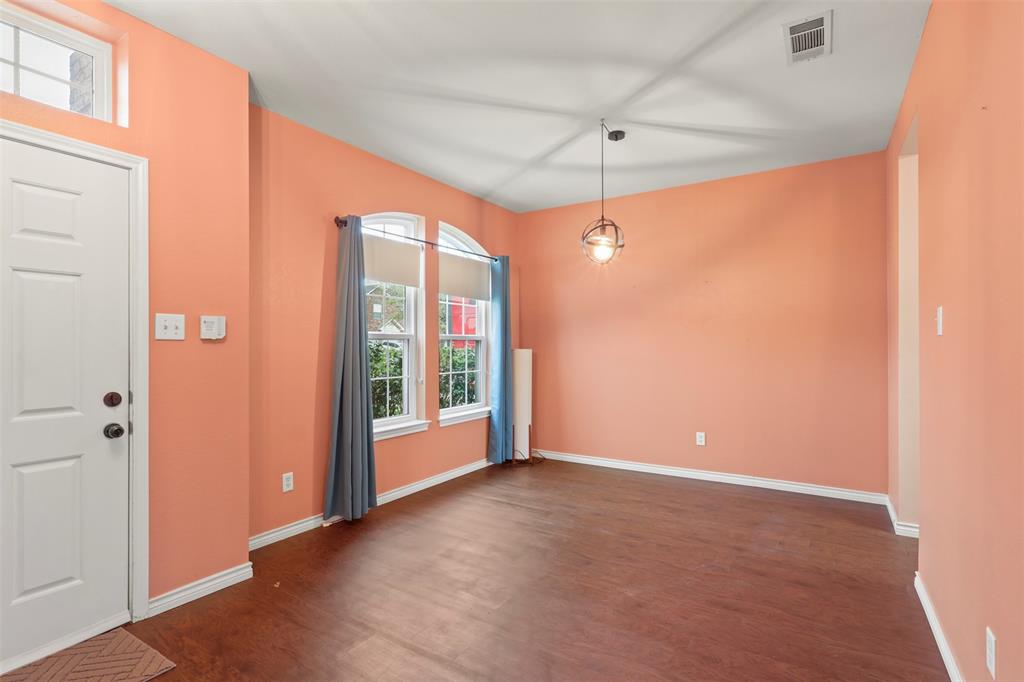 Corinth Farms 5 - Residential