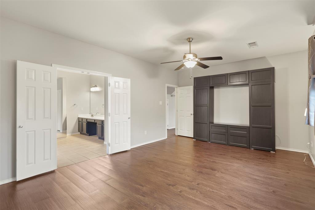 Corinth Farms 5 - Residential