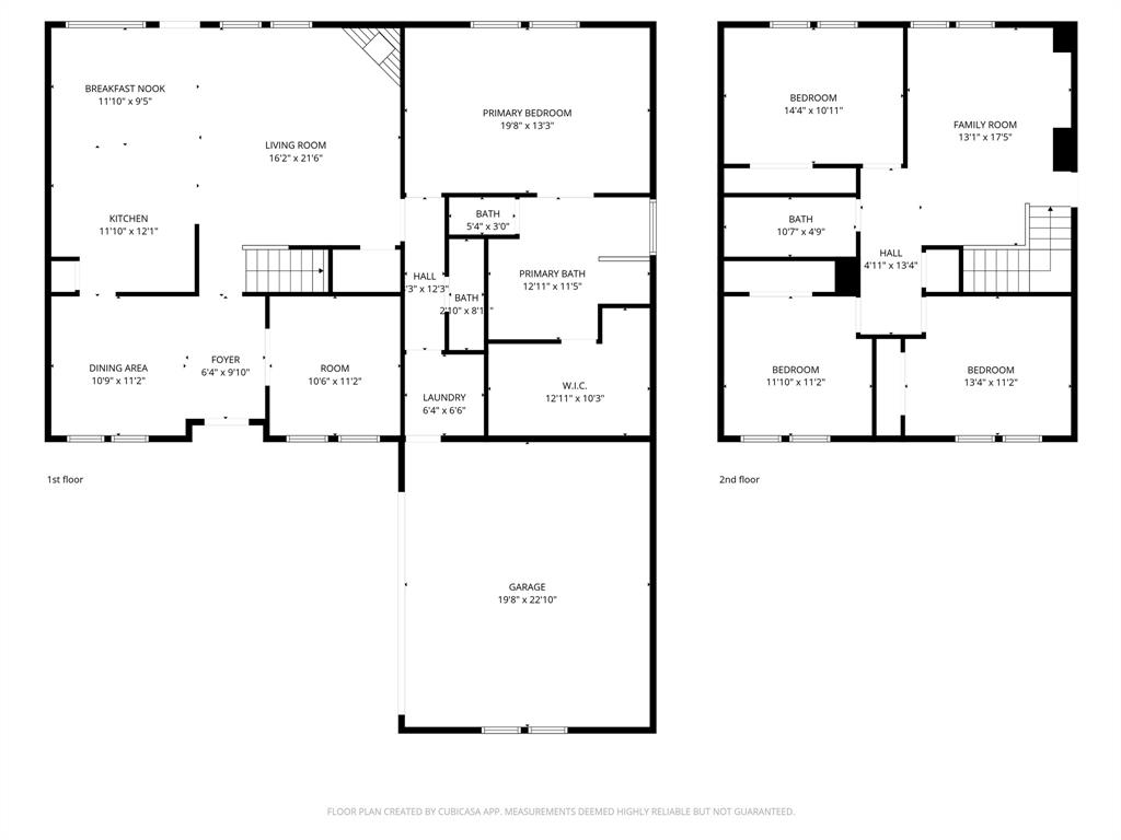 Corinth Farms 5 - Residential