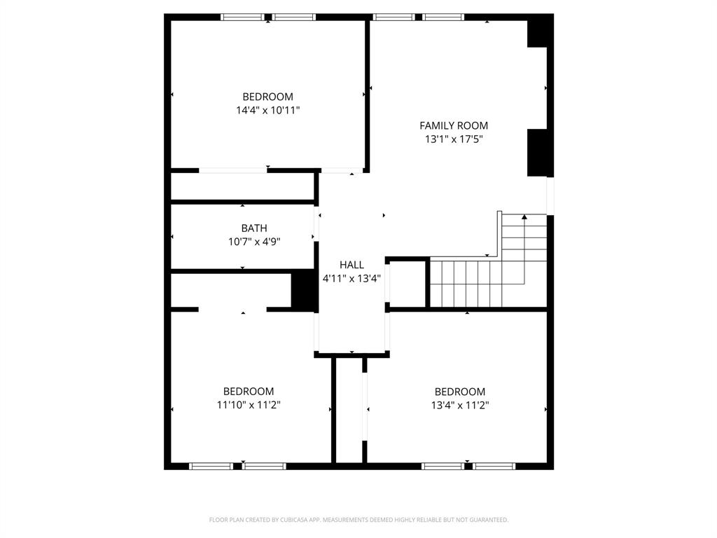 Corinth Farms 5 - Residential