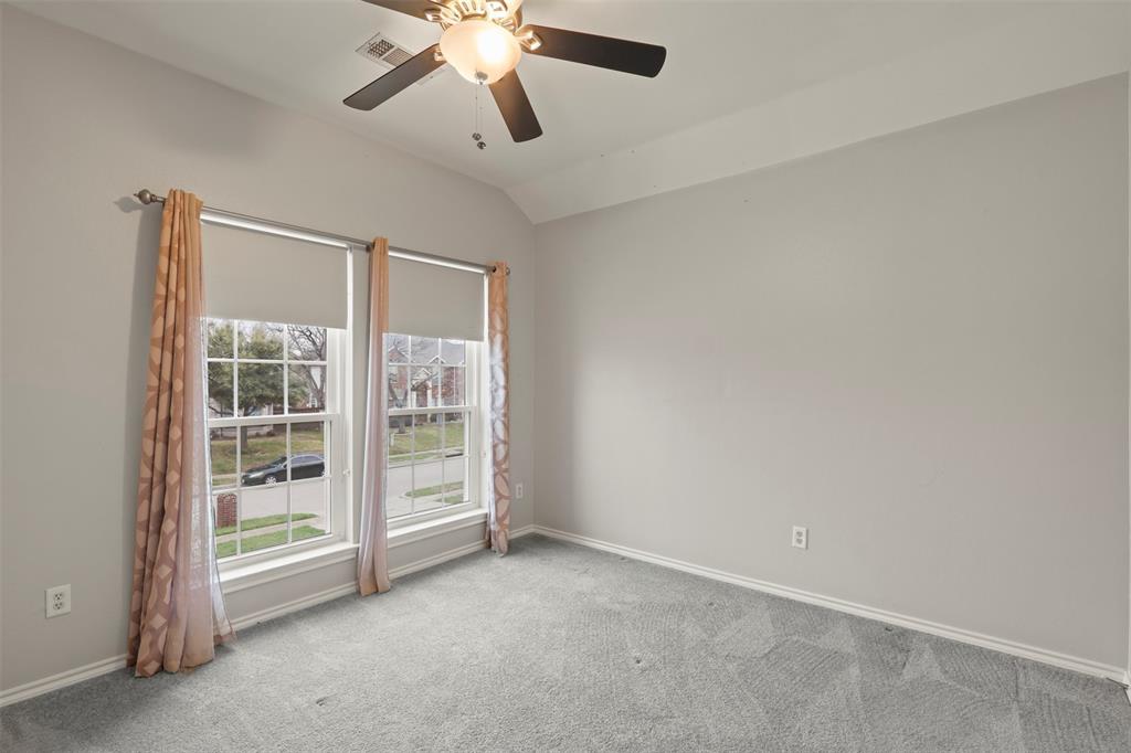 Corinth Farms 5 - Residential