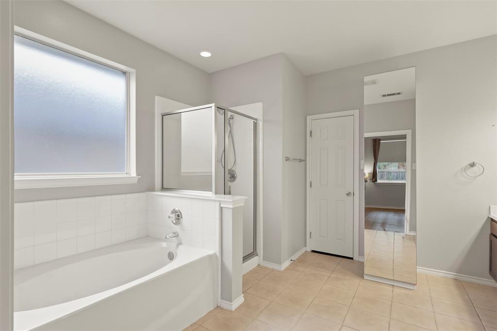 Corinth Farms 5 - Residential