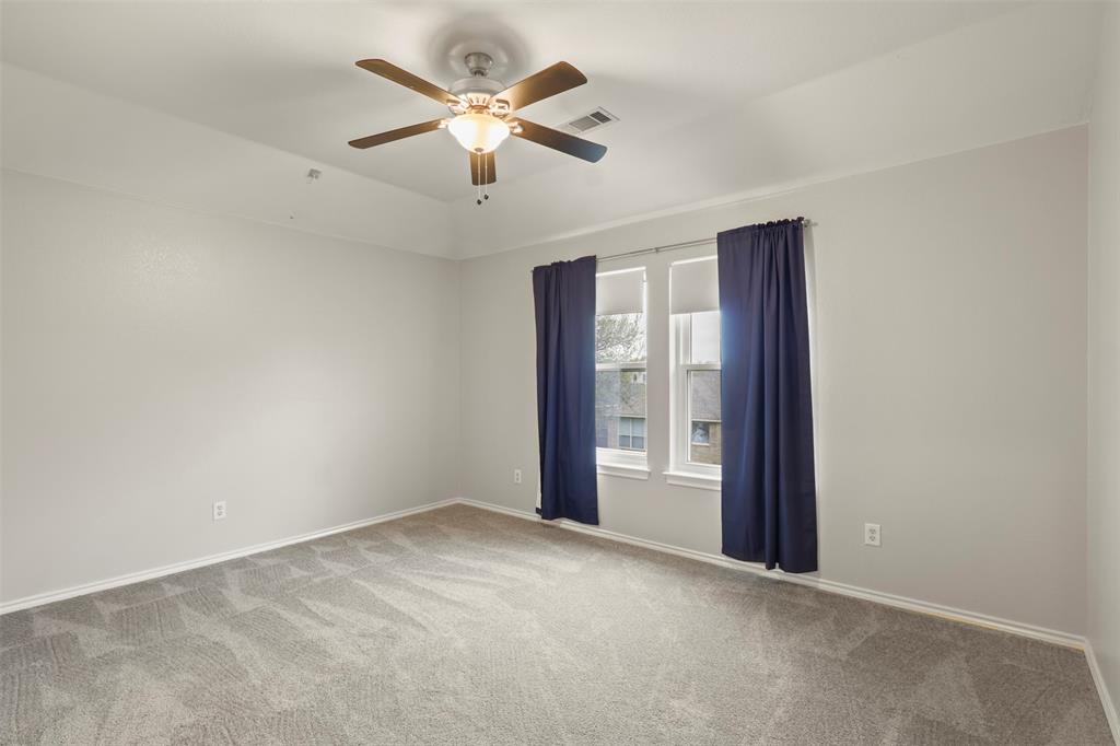 Corinth Farms 5 - Residential