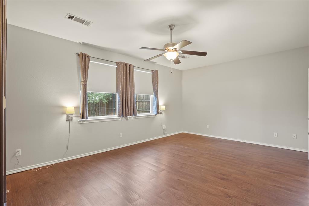 Corinth Farms 5 - Residential