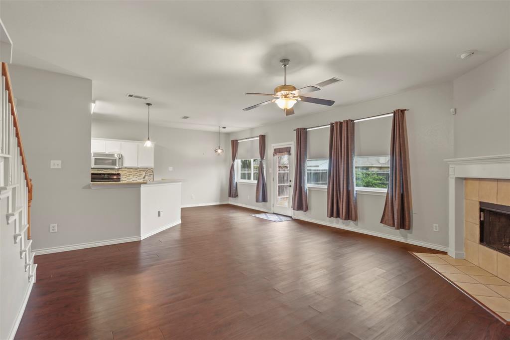 Corinth Farms 5 - Residential