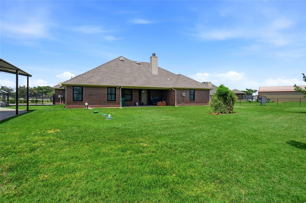 2757 Purple Sage Trail