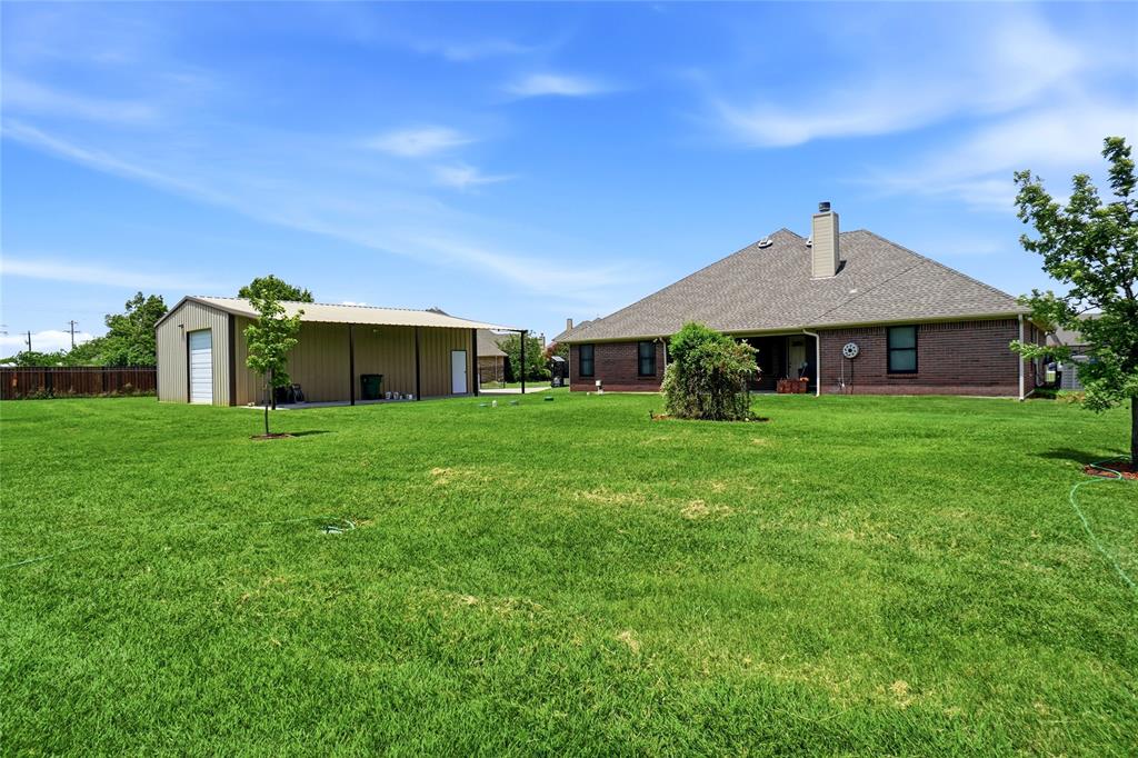 2757 Purple Sage Trail