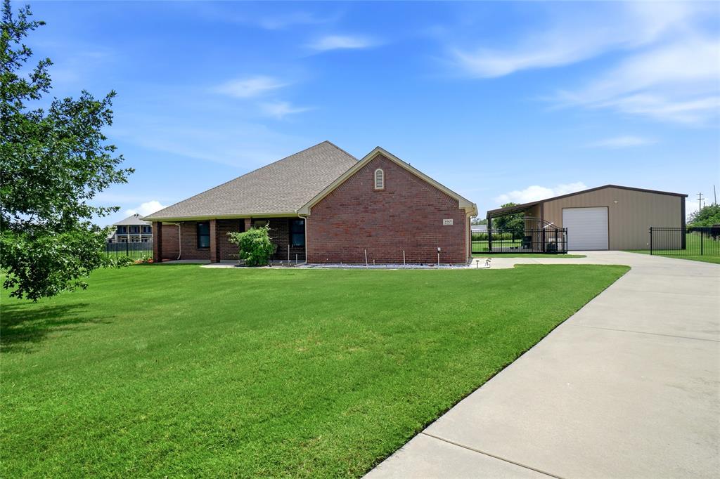 2757 Purple Sage Trail