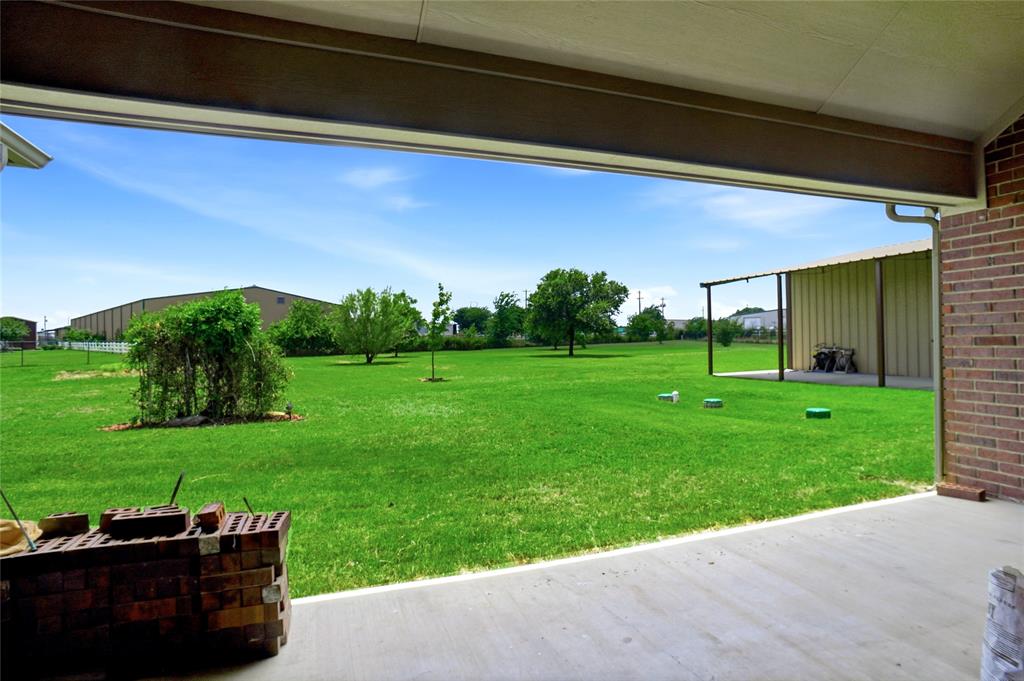 2757 Purple Sage Trail