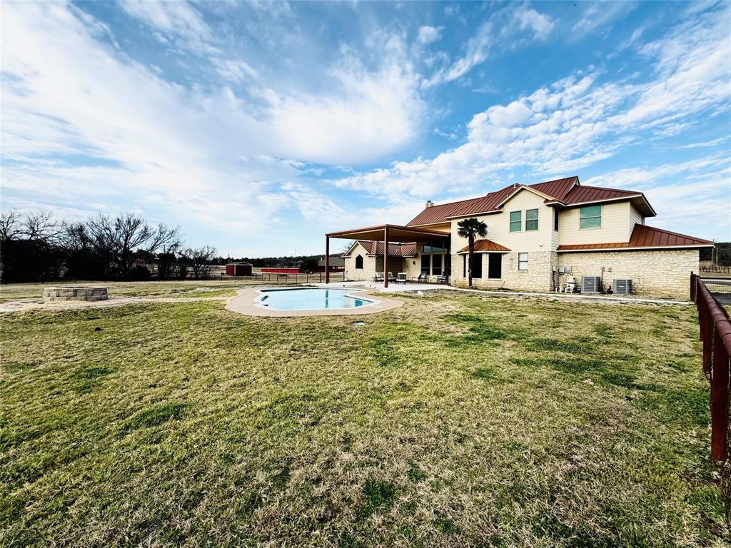 4895 Meadow Breeze Court