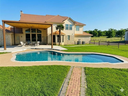 4895 MEADOW BREEZE CT, FORT WORTH, TX 76140 - Image e0cb68cabc8422f7b15be02dddd0caa1/1262361232